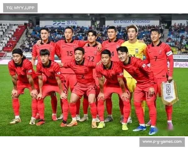 韩国足协推出足球与旅游结合新计划 推出K联赛主题观光路线及联名商品 韩国足协推出足球与旅游结合新计划 推出K联赛主题观光路线及联名商品