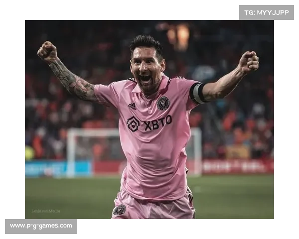 迈阿密国际训练基地将建梅西雕像致敬金球奖首位得主