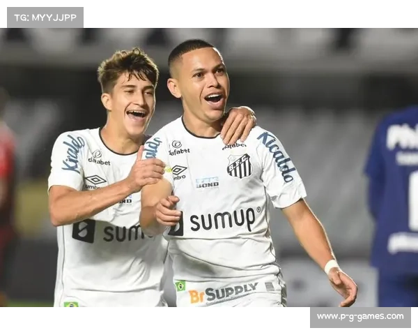 巴甲巴西国际启用19岁小将替代手部骨折的罗切特守门