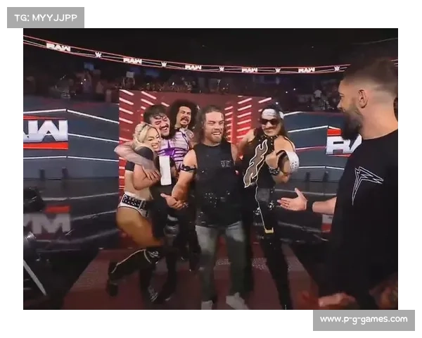 布雷克迎战多米尼克芬巴洛尔潘塔 确认洲际冠军四重赛精彩对决