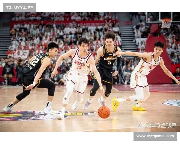 浙江稠州双星余嘉豪程帅澎联手进国家队共筑篮球梦想