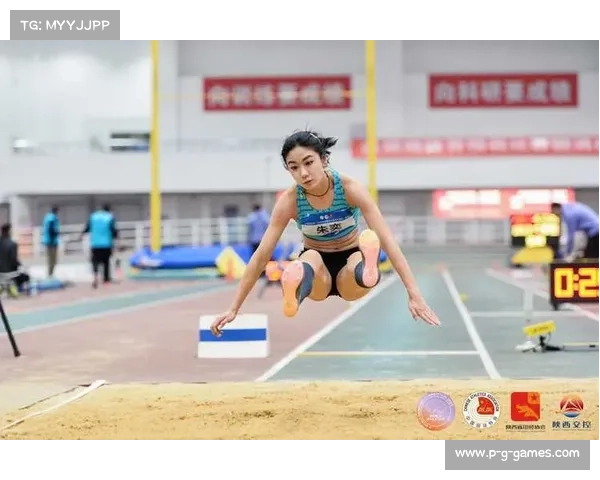 全国田径大奖赛第五站即将开启 国家队选手转战青岛激烈角逐