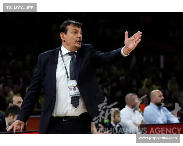 艾菲斯伊斯坦布尔报价前勇士锋线 土耳其联赛薪资帽上调引发关注