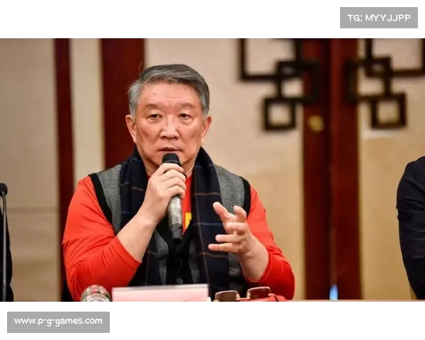 胜利属于每个为梦想拼搏并不断付出的勇者这是宫鲁鸣发布会的核心精神