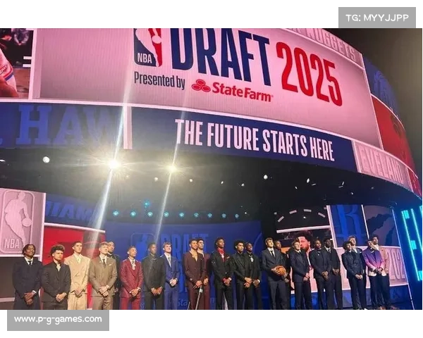 NBA豪掷新转播合约在即联盟信心爆棚工资帽或迎历史性暴涨