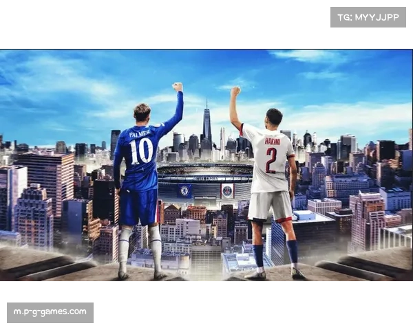 桑德兰主帅：阿尔德雷特因伤缺席 与切尔西的对决成重要考验