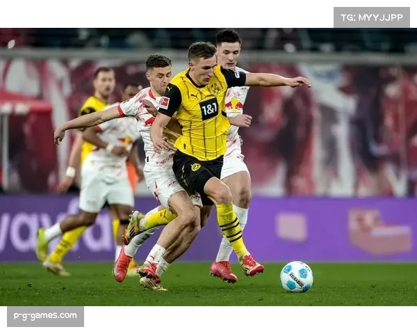 汉堡进攻端效率低下 德甲联赛十轮仅入9球保级路艰难