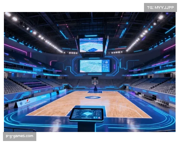 德甲转播技术革新进行时 人工智能辅助分析提升观赛体验