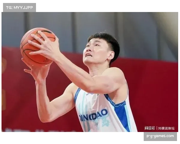 青岛力克山东赢德比战 韦瑟斯庞23分率队逆转