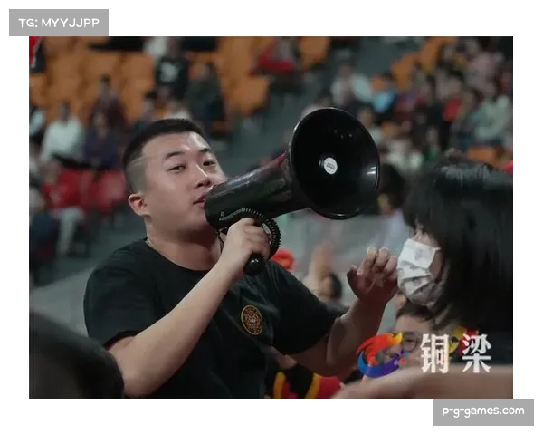 重庆铜梁龙定位球防守稳固 前三轮未被对手通过定位球得分