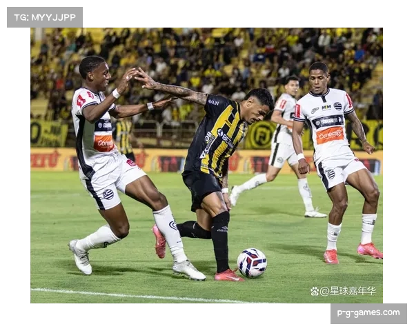 瑞模贝雷中场掌控：5平局背后的控球优势与转化困境